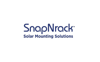 SnapNrack Certified