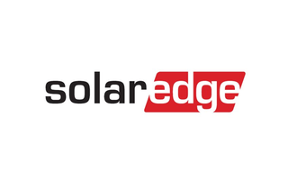 SolarEdge Certified