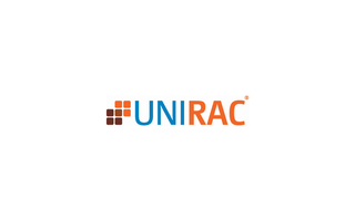 UniRac Certified